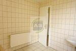 Etagenwohnung Zwickau Zwickau-West - 3 Zimmer, 79 m&sup2;, 325&euro; | Angebot:24571767