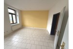 Erdgeschoßwohnung Reichenbach im Vogtland - 2 Zimmer, 70 m&sup2;, 330&euro; | Angebot:21558276