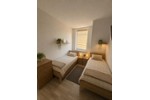 Dachgeschoßwohnung Crimmitschau - 2 Zimmer, 50 m&sup2;, 25&euro; | Angebot:26602730