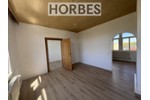 Dachgeschoßwohnung Meerane - 2 Zimmer, 54 m&sup2;, 350&euro; | Angebot:26384051