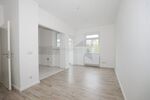 Etagenwohnung Zwickau Zwickau-West - 2 Zimmer, 57 m&sup2;, 369&euro; | Angebot:26422130