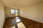 Etagenwohnung Zwickau Neuplanitz - 4 Zimmer, 85 m&sup2;, 449&euro; | Angebot:22043018