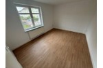 Etagenwohnung Glauchau - 2 Zimmer, 56 m&sup2;, 330&euro; | Angebot:26283436