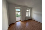 Etagenwohnung Zwickau - 5 Zimmer, 118 m&sup2;, 699&euro; | Angebot:25756475
