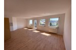 Dachgeschoßwohnung Greiz - 3 Zimmer, 107 m&sup2;, 535&euro; | Angebot:20445192