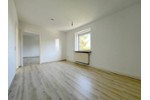 Etagenwohnung Glauchau - 2 Zimmer, 45 m&sup2;, 290&euro; | Angebot:26001488