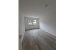 Etagenwohnung Lugau/Erzgebirge Erzgebirge - 3 Zimmer, 74 m&sup2;, 552&euro; | Angebot:20624888