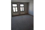 Etagenwohnung Werdau - 1 Zimmer, 40 m&sup2;, 253&euro; | Angebot:19845723