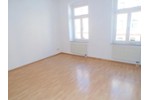Etagenwohnung Zwickau - 5 Zimmer, 118 m&sup2;, 660&euro; | Angebot:25473967