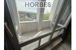 Dachgeschoßwohnung Remse - 2 Zimmer, 62 m&sup2;, 400&euro; | Angebot:26477185