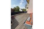 Maisonettenwohnung Zwickau - 3 Zimmer, 101 m&sup2;, 749&euro; | Angebot:26144137
