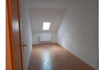 Etagenwohnung Werdau - 5 Zimmer, 126 m&sup2;, 756&euro; | Angebot:21481505