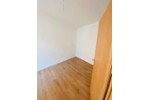Etagenwohnung Meerane - 2 Zimmer, 58 m&sup2;, 290&euro; | Angebot:25376877