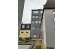 Etagenwohnung Lichtenstein (Sachsen) - 1 Zimmer, 33 m&sup2;, 299&euro; | Angebot:26585521