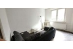 Möblierte 1 Zimmer Wohnung. - Appartement Schmölln | Angebot:26851508