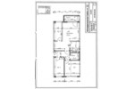 Etagenwohnung Zwönitz - 4 Zimmer, 69 m&sup2;, 303&euro; | Angebot:26664453