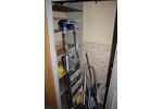 Etagenwohnung Reichenbach im Vogtland Obermylau - 3 Zimmer, 68 m&sup2;, 500&euro; | Angebot:26484217