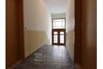Dachgeschoßwohnung Meerane - 2 Zimmer, 50 m&sup2;, 274&euro; | Angebot:26296754