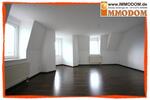 Maisonettenwohnung Zwickau - 3 Zimmer, 95 m&sup2;, 460&euro; | Angebot:25414644