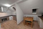 Etagenwohnung Falkenstein/Vogtland Vogtland - 4 Zimmer, 100 m&sup2;, 550&euro; | Angebot:22246730