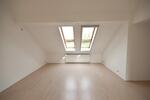 Etagenwohnung Zwickau - 3 Zimmer, 101 m&sup2;, 900&euro; | Angebot:26577476