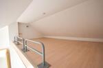 Etagenwohnung Zwickau - 3 Zimmer, 101 m&sup2;, 900&euro; | Angebot:26577476