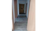 Etagenwohnung Aue-Bad Schlema Bad Schlema - 3 Zimmer, 70 m&sup2;, 349&euro; | Angebot:26267946