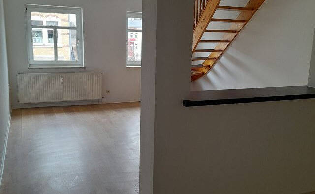 k-Vorderansicht.jpg