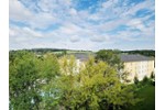 Etagenwohnung Glauchau - 3 Zimmer, 67 m&sup2;, 420&euro; | Angebot:24680366
