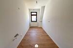 Etagenwohnung Greiz - 4 Zimmer, 83 m&sup2;, 480&euro; | Angebot:26476621