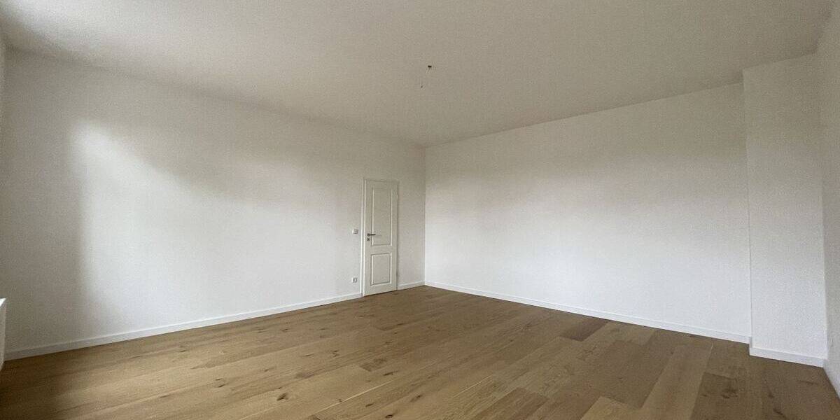 Zimmer 1