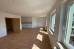 Dachgeschoßwohnung Greiz - 3 Zimmer, 107 m&sup2;, 535&euro; | Angebot:20445192