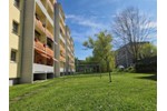 Etagenwohnung Glauchau - 3 Zimmer, 67 m&sup2;, 420&euro; | Angebot:24680366