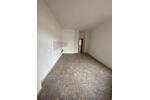 Etagenwohnung Zwickau - 2 Zimmer, 66 m&sup2;, 395&euro; | Angebot:26144121