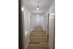Exklusive Dachgeschosswohnung mit Balkon in aufwendig saniertem Gründerzeithaus - Dachgeschoßwohnung Falkenstein | Angebot:27104271