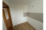 Etagenwohnung Reichenbach im Vogtland - 2 Zimmer, 49 m&sup2;, 225&euro; | Angebot:23150130
