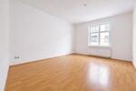 Etagenwohnung Zwickau - 2 Zimmer, 66 m&sup2;, 330&euro; | Angebot:26109889