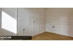 Etagenwohnung Zwickau Neuplanitz - 3 Zimmer, 71 m&sup2;, 285&euro; | Angebot:24877887