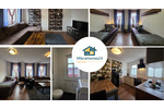 Etagenwohnung Meerane - 2 Zimmer, 47 m&sup2;, 650&euro; | Angebot:24533570