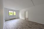 Etagenwohnung Wilkau-Haßlau Haßlau - 4 Zimmer, 88 m&sup2;, 731&euro; | Angebot:26425663