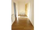 Dachgeschoßwohnung Zwickau Zwickau-Nord - 3 Zimmer, 71 m&sup2;, 365&euro; | Angebot:22591343