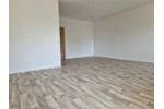 Etagenwohnung Glauchau - 3 Zimmer, 67 m&sup2;, 420&euro; | Angebot:24680366