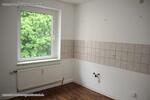 Etagenwohnung Aue-Bad Schlema Bad Schlema - 1 Zimmer, 40 m&sup2;, 259&euro; | Angebot:26647915
