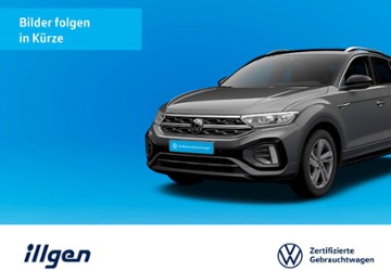 VW T-Roc 85.904 km 19.970 &euro; Stollberg 09366