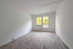 Etagenwohnung Wilkau-Haßlau Haßlau - 3 Zimmer, 68 m&sup2;, 582&euro; | Angebot:26425660