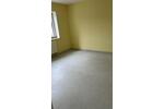 Etagenwohnung Glauchau - 3 Zimmer, 60 m&sup2;, 355&euro; | Angebot:26368561