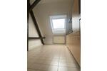 Dachgeschoßwohnung Zwickau Zwickau-West - 2 Zimmer, 56 m&sup2;, 340&euro; | Angebot:26649282