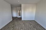 Etagenwohnung Hohenstein-Ernstthal Ernstthal - 3 Zimmer, 56 m&sup2;, 376&euro; | Angebot:24781253