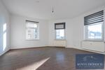 Etagenwohnung Glauchau - 3 Zimmer, 75 m&sup2;, 375&euro; | Angebot:23997229