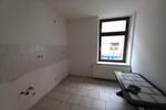 Erdgeschoßwohnung Werdau - 1 Zimmer, 36 m&sup2;, 190&euro; | Angebot:25855313